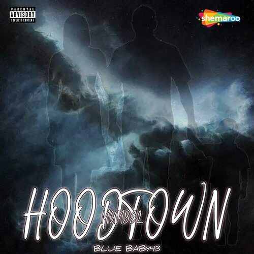 Hoodtown Mumbel