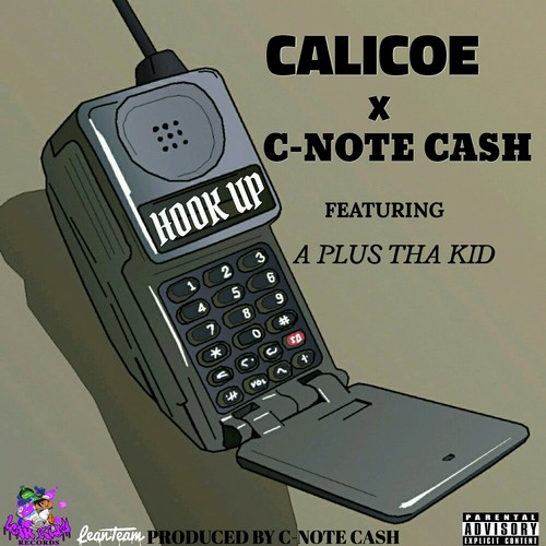 C-Note Cash