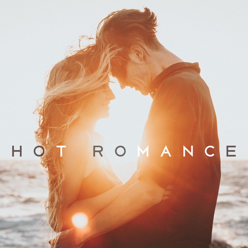 Jazz Chill cover art
