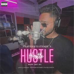 Hustle-PVAIAiB-QgQ