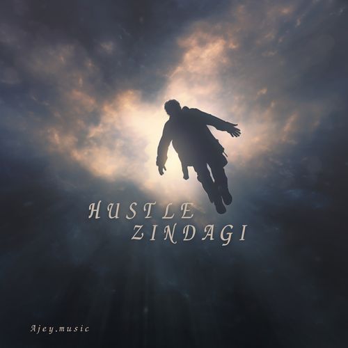 Hustle Zindagi