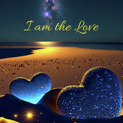 I Am the Love_poster_image