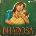Ik Bhool Samjh Kar Ham (From "Bharosa")