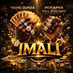 Imali