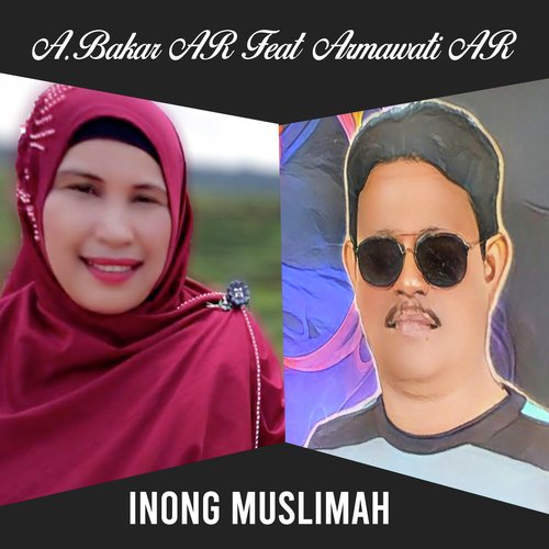 Inong Muslimah (MIX DUT)