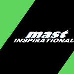 Mast