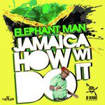 Jamaica How Wi Do It