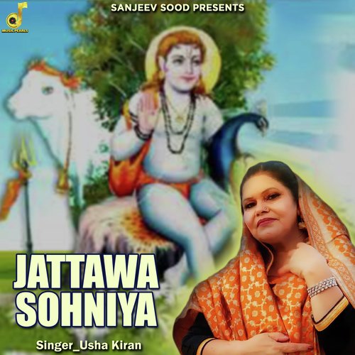 Jattawa Sohniya