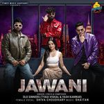 Jawani