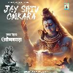 Jay Shiv Omkara