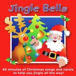 Jingle Bells