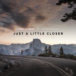 Just a little closer (Original Mix)