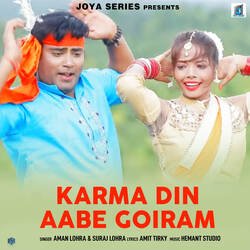 KARMA DIN AABE GOIRAM-GBoHYjh1els