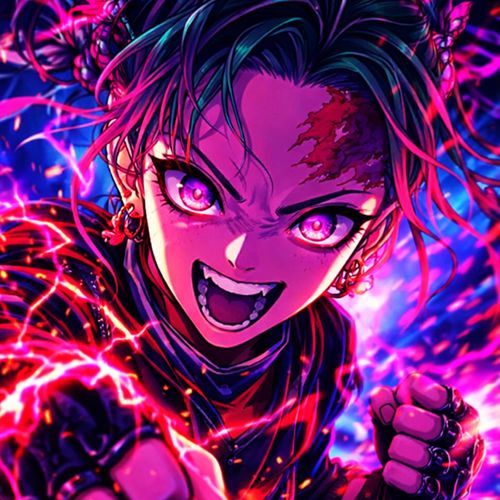 KUROFLOW