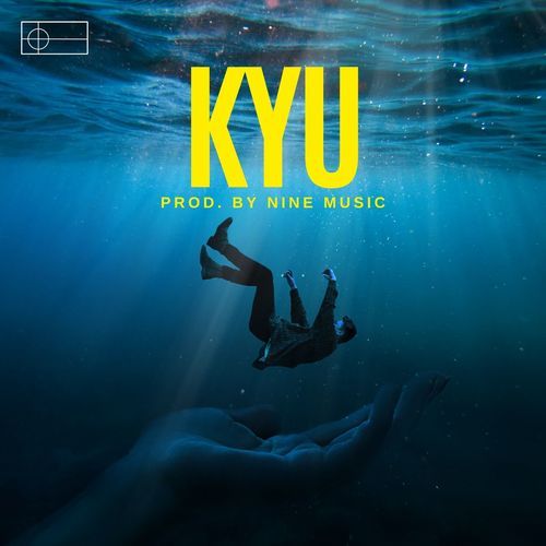KYU