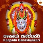 Kaapadu Banashankari