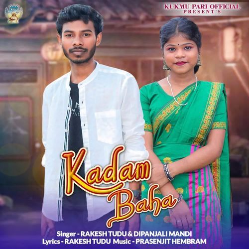 Kadam Baha