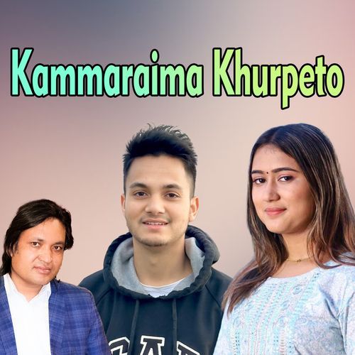 Kammaraima Khurpeto_poster_image