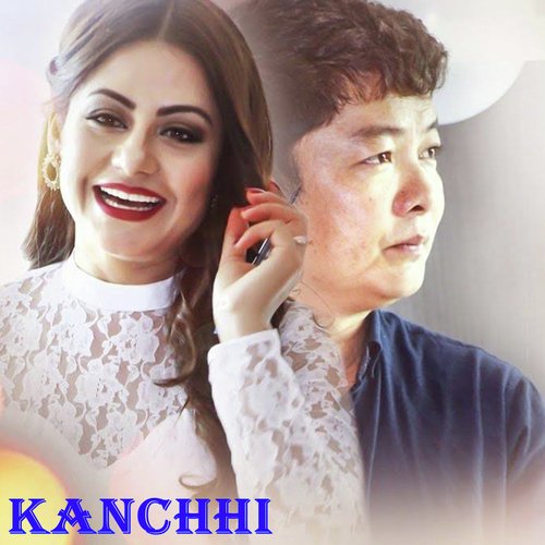 Kanchhi_poster_image