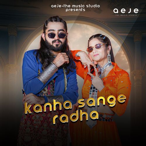 Kanha Sange Radha