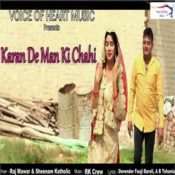 Karan De Man Ki Chahi-BV9SZDcBUX8