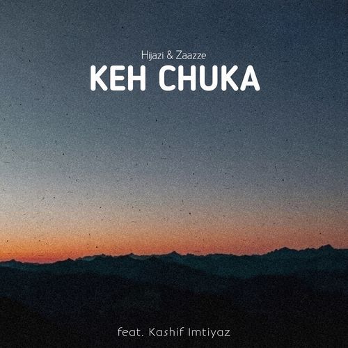 Keh Chuka