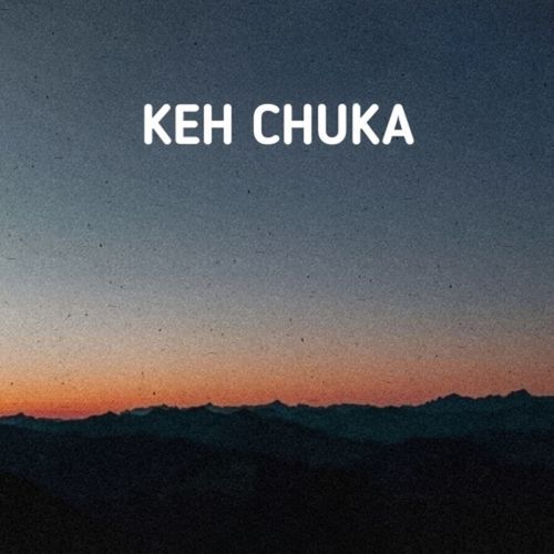 Keh Chuka