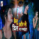 Kehu Aur Se Dil Na Lagaiha