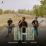 Keno Aaj Abar