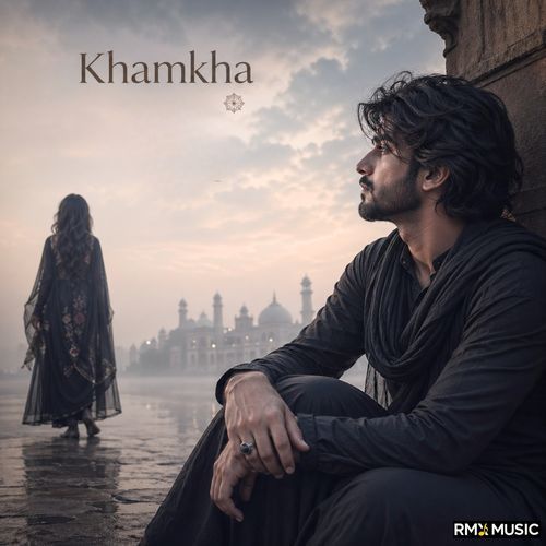 Khamkha
