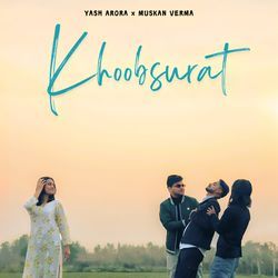 Khoobsurat-Pw0FeARYenk