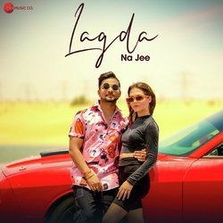 Lagda Na Jee-NB8ocCNZdGk