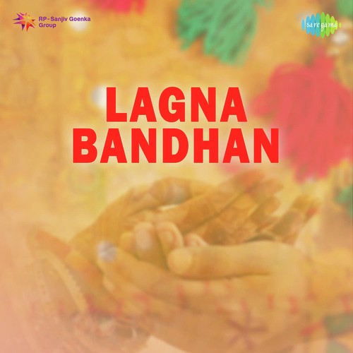 Lagna Bandhan