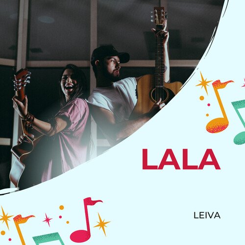 Lala_poster_image