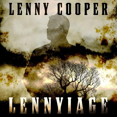 Lennyiage_poster_image