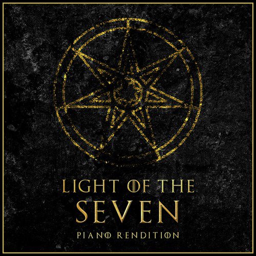 Light of the Seven