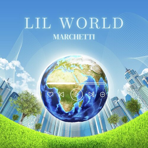 Lil World