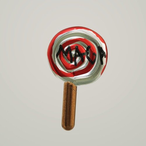 Lollipop