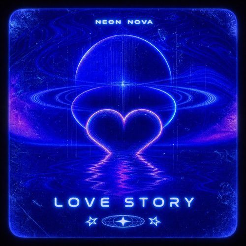Love Story (Techno)
