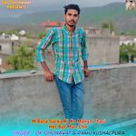 M Bata Garka Ki Ko Manyo Thari Her Bat Man Cho