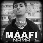 Maafi Nama