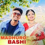 Madhuro Bashi