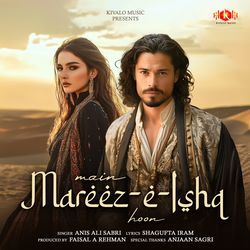 Main Mareez-e-Ishq Hoon-NyYsSxcATVg