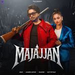 Majajjan