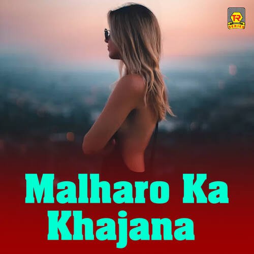 Malharo Ka Khajana