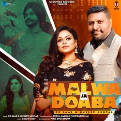 Malwa Ja Doaba-KFpcRz9YQkA