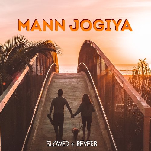 Mann jogiya_poster_image