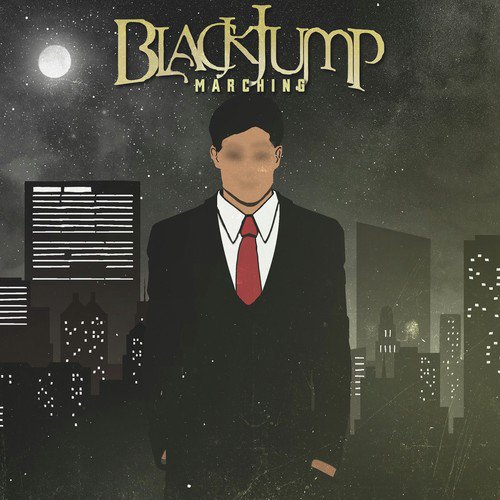 Carlo cover art