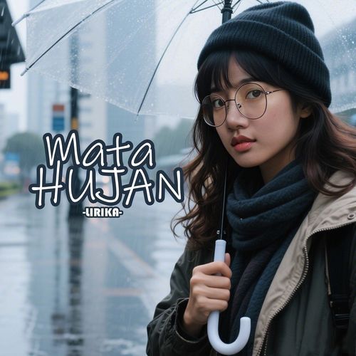 Mata Hujan