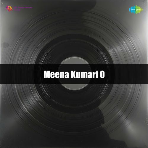 Meena Kumari O